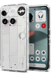 Related product image Spigen Phone Case