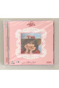 Related product image Odeon Local Albums