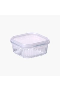 Related product image NEOFLAM Organizer