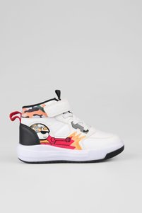Related product image Vicco Boots