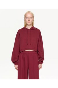 İlgili ürün resmi LES BENJAMINS Sweatshirt