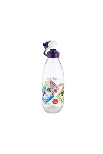 Related product image Dania Water Bottle & Flask