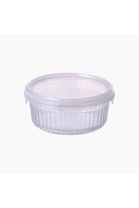 Related product image NEOFLAM Organizer