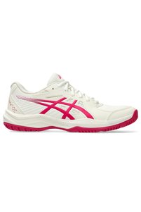 Related product image Asics Tennis Shoes