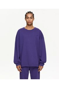 İlgili ürün resmi LES BENJAMINS Sweatshirt