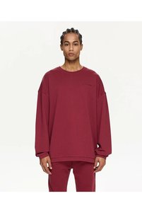 İlgili ürün resmi LES BENJAMINS Sweatshirt
