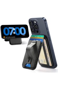 Related product image ESR Phone Case