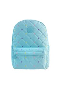 Related product image Generic School Bags