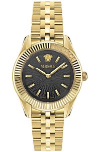 Related product image Versace Watches