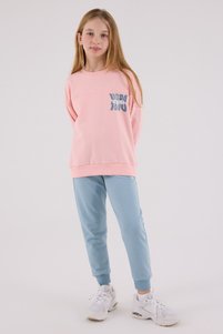 Related product image U.S. Polo Assn. Two Piece Sets