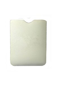 Related product image Atlas Tablet Cases