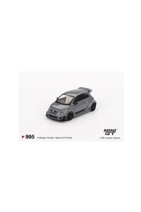 Related product image mini gt Model Cars