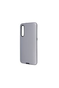 Related product image Atlas Phone Case