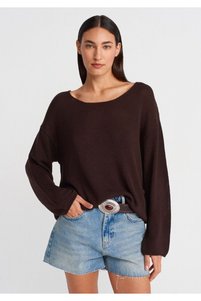Related product image Dilvin Sweaters