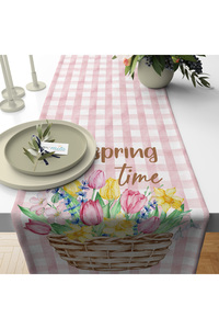 Related product image Evmila Runners & Placemats