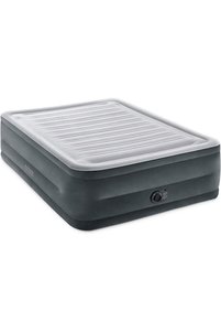Related product image Intex Inflatable Bed for Car Interior