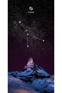 Related product image Atlas Phone Case
