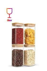 Related product image Generic Storage Containers