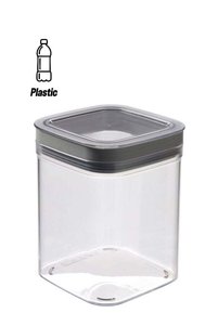 Related product image Generic Storage Containers
