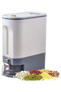 Related product image Generic Storage Containers