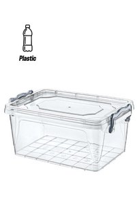 Related product image Generic Storage Containers