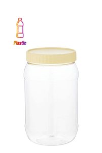 Related product image Generic Storage Containers