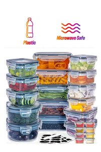 Related product image Generic Storage Containers