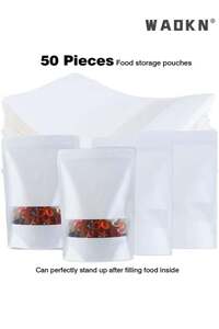 Related product image Generic Storage Containers