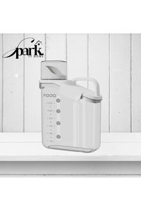 Related product image Generic Storage Containers