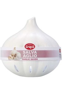 Related product image Generic Storage Containers