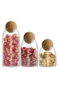 Related product image Generic Storage Containers