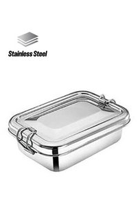 Related product image Generic Storage Containers