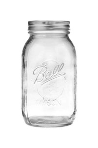 Related product image Generic Storage Containers