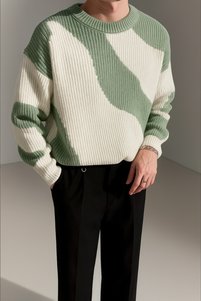 Related product image Tarz Cool Sweaters