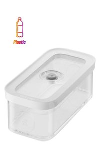 Related product image Generic Storage Containers