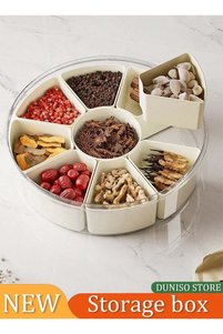 Related product image Generic Storage Containers