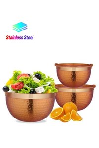 Related product image Generic Storage Containers