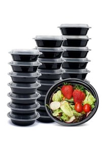 Related product image Generic Storage Containers