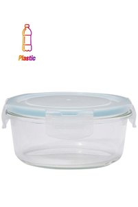 Related product image Generic Storage Containers