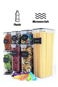 Related product image Generic Storage Containers