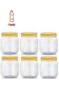 Related product image Generic Storage Containers