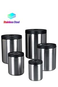Related product image Generic Storage Containers