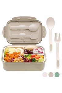 Related product image Generic Storage Containers