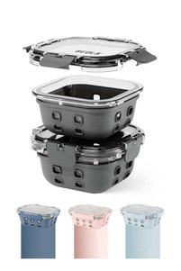 Related product image Generic Storage Containers
