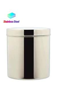 Related product image Generic Storage Containers