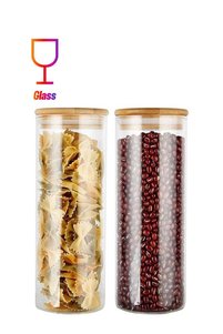 Related product image Generic Storage Containers