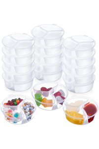 Related product image Generic Storage Containers