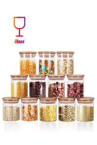 Related product image Generic Storage Containers
