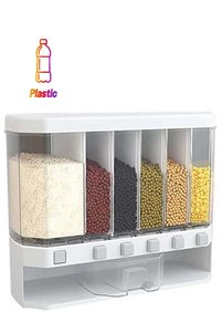 Related product image Generic Storage Containers