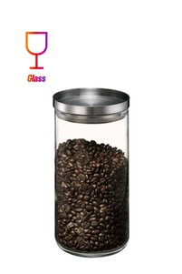 Related product image Generic Storage Containers